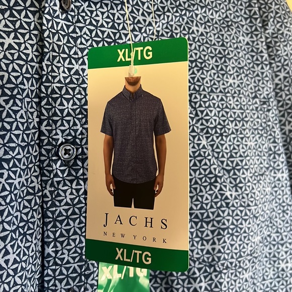 JACHS New York | XL - Picture 3 of 8